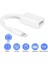 Fa Star iPhone ve iPad USB Otg Adaptörü U Disk Mıdı Arayüzü (Yurt Dışından) 2