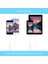 Fa Star iPhone ve iPad USB Otg Adaptörü U Disk Mıdı Arayüzü (Yurt Dışından) 5