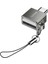 GS08 Type C USB 3.0 Otg Mini Konnektör Adaptörü (Yurt Dışından) 1