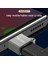 GS08 Type C USB 3.0 Otg Mini Konnektör Adaptörü (Yurt Dışından) 4