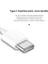 S 211 2'si 1 Arada Tip C'den Tip C'ye / USB Kamera Adaptörü (Yurt Dışından) 3