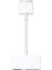 iPad Için Hdtv'ye Dijital Av HDMI Adaptörü (Yurt Dışından) 2