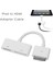 iPad Için Hdtv'ye Dijital Av HDMI Adaptörü (Yurt Dışından) 4