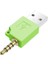 Ipod Shuffle 3. / 2. Için USB Veri Bağlantı Istasyonu Şarj Cihazı (Yurt Dışından) 1