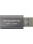 USB Veri Engelleyici GE06 (Yurt Dışından) 1