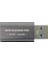 USB Veri Engelleyici GE06 (Yurt Dışından) 2