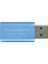 USB Veri Engelleyici GE06 (Yurt Dışından) 1