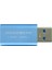 USB Veri Engelleyici GE06 (Yurt Dışından) 2