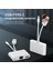 Type C 8 Pin Usb'den Tf'ye Sd Kart Yuvası Kart Okuyucu Nk 107TL Pro (Yurt Dışından) 2
