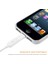 Mikro 5 Pimli USB Şarj ve Veri Aktarım Adaptörü (Yurt Dışından) 3