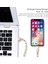 Mikro 5 Pimli USB Şarj ve Veri Aktarım Adaptörü (Yurt Dışından) 5