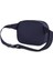 FSK Waistbag Unisex Bel Çantası 07981701 2