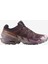 Speedcross 6 Kadın Koşu Ayakkabısı - L47581800 1