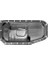 Y0244110 Yağ Karteri Boxer-Jumper-Ducato 2.8 Tdı-2.8 Hdı MRMOEM-1059948 1