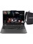 Loq 15ARP9 Aı Amd Ryzen 7-7435HS 83JC000UTR-50 32GB 2tb RTX4060 8gddr6 W11PRO 15.6 IPS 144Hz Fhd 1