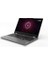 Loq 15ARP9 Aı Amd Ryzen 7-7435HS 83JC000UTR-50 32GB 2tb RTX4060 8gddr6 W11PRO 15.6 IPS 144Hz Fhd 2