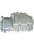 46770103 Karter Komp.1.9 Doblo (46770116) 46770103 1