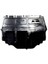 6Q0825237T Karter Muhafaza Sacı Metal 6Q0825237T 1