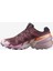 Speedcross 6 Kadın Koşu Ayakkabısı - L47581800 3