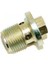 55196505 Tapa.karter 159 55188007 1