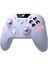 X20 - Kablosuz Gamepad - Hall Effect Stick - Rgb - 1000Hz - 6-Axis Gyro - Pc/switch/steam Uyumlu 1