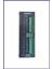 8 Kanal Pnp Mosfet Sürücü Modülü - 10-32VDC/20A 1