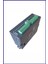 8 Kanal Pnp Mosfet Sürücü Modülü - 10-32VDC/20A 2