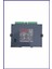 8 Kanal Pnp Mosfet Sürücü Modülü - 10-32VDC/20A 3