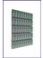 8 Kanal Pnp Mosfet Sürücü Modülü - 10-32VDC/20A 4