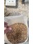 Çam Peleti Doğal - Isıtma 15 kg 37,5 lt 6 mm 3