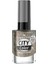 City Color Nail Lacquer Fall&Winter Collection No:301 1