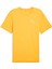 Run Cloudspun Ss Tee Erkek T-Shirt 1