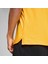 Run Cloudspun Ss Tee Erkek T-Shirt 3