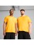 Run Cloudspun Ss Tee Erkek T-Shirt 5
