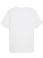 Graphics Sneaker Tee Erkek T-Shirt 2