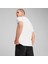Graphics Sneaker Tee Erkek T-Shirt 4