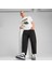 Graphics Sneaker Tee Erkek T-Shirt 5