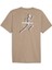 Men S Run Club Tee Erkek T-Shirt 5