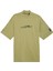 Bmw Mms Statement Car Tee Erkek T-Shirt 1