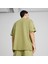 Bmw Mms Statement Car Tee Erkek T-Shirt 2