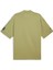 Bmw Mms Statement Car Tee Erkek T-Shirt 4