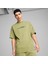 Bmw Mms Statement Car Tee Erkek T-Shirt 5