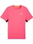 Run Favorite Velocity Tee Erkek T-Shirt 1