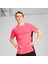 Run Favorite Velocity Tee Erkek T-Shirt 3