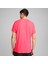 Run Favorite Velocity Tee Erkek T-Shirt 4