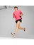 Run Favorite Velocity Tee Erkek T-Shirt 5