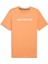 Amg Logo Tee Erkek T-Shirt 1