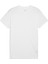 Evostripe Tee Erkek T-Shirt 1