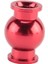 Komple 22 Adet Alüminyum Alaşımlı Pivot Topu Kafa Seti Arrma 1/10 Big Rock Senton Yükseltme Parçaları (Yurt Dışından) 1