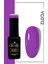 Kalıcı Oje Yg012 Yarı Saydam Mor Neon (12 ML.) 1
